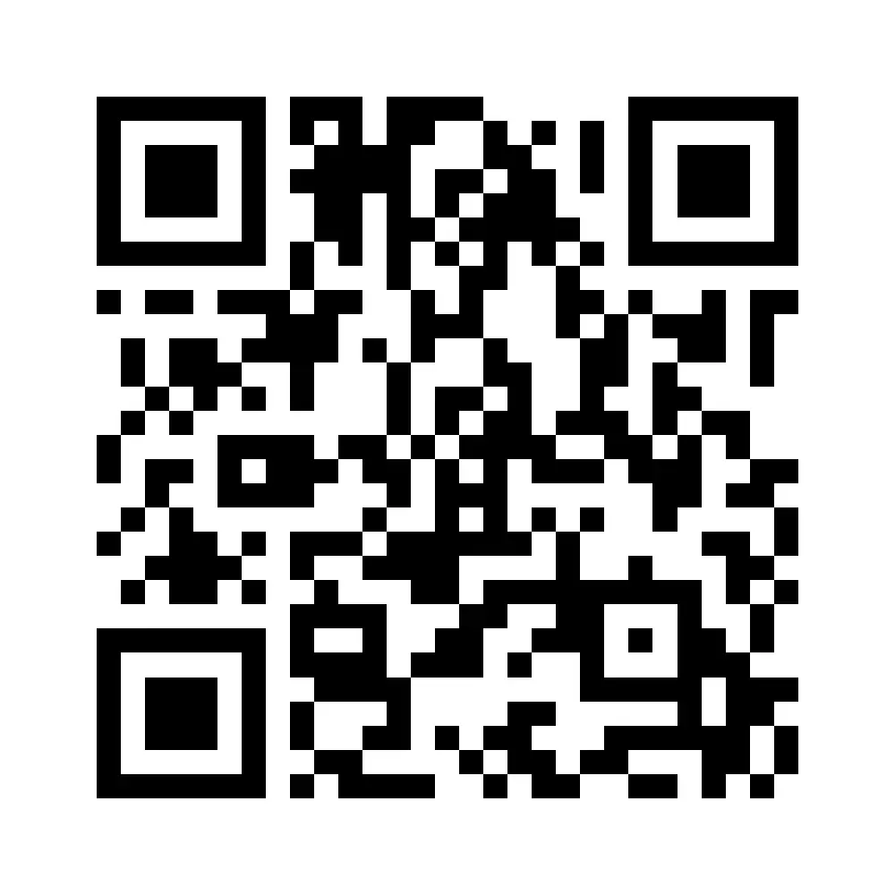 QR Kod - fatura.gokceaki.com